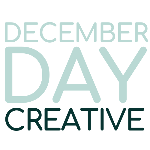 December Day Creative