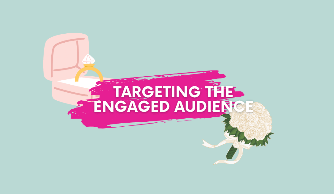 Targeting the Engaged Audience with Facebook Ads